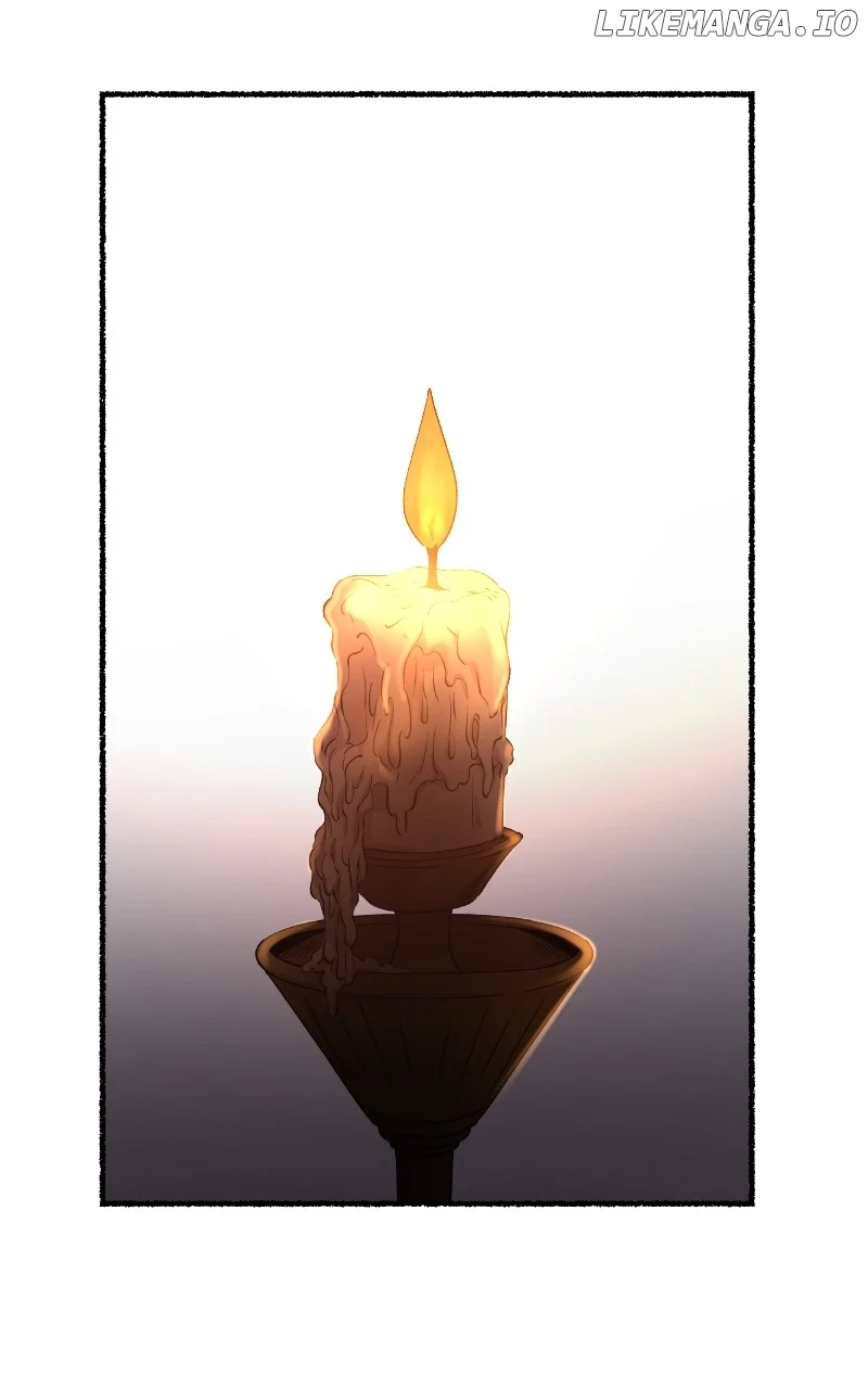 Like A Wind On A Dry Branch chapter 163 page 101