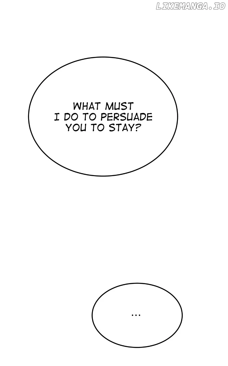 Like A Wind On A Dry Branch chapter 163 page 102