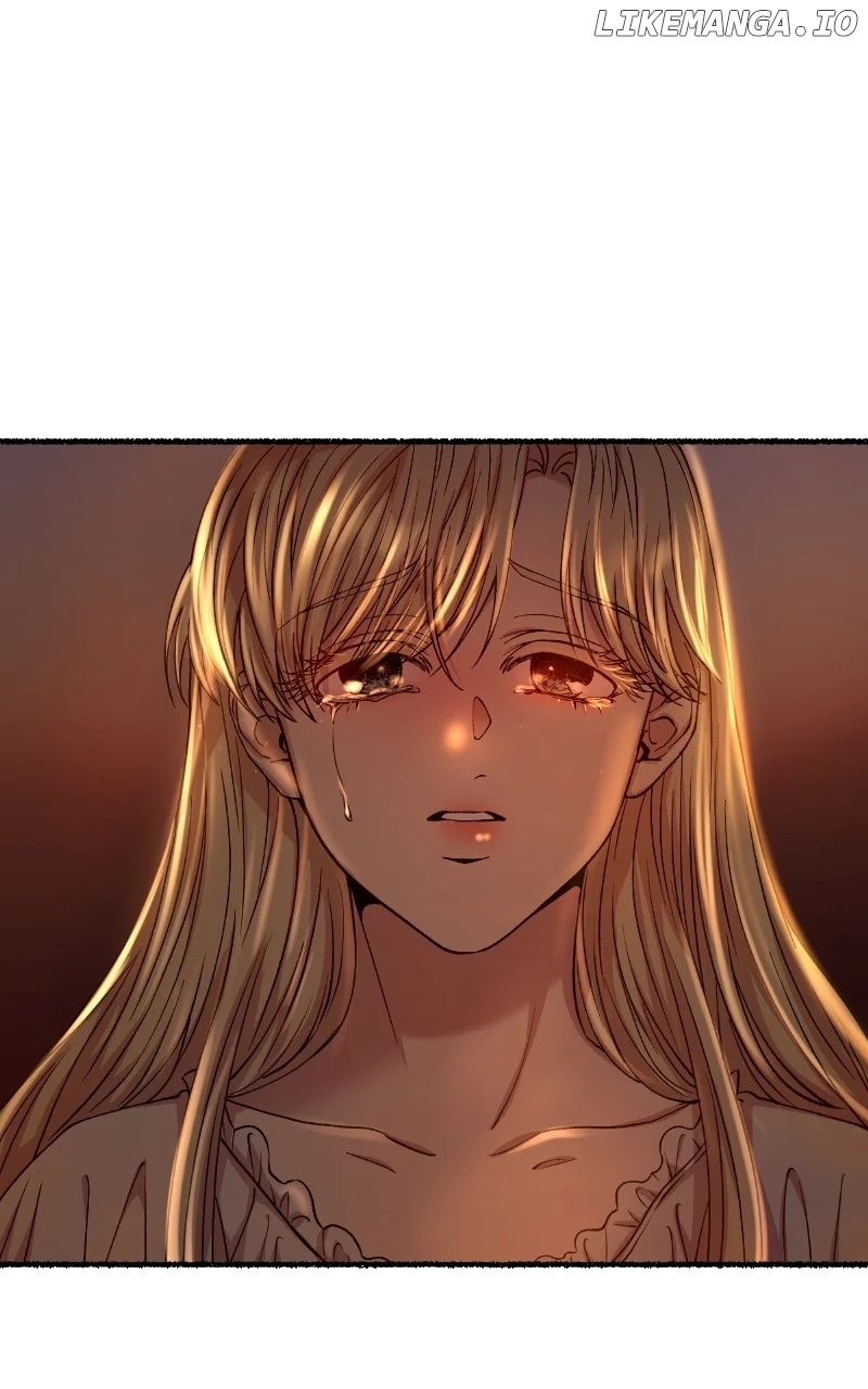 Like A Wind On A Dry Branch chapter 163 page 103