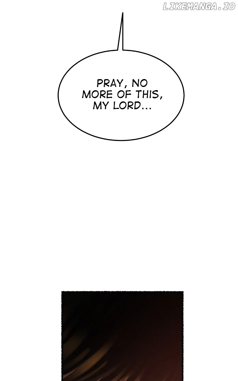 Like A Wind On A Dry Branch chapter 163 page 104