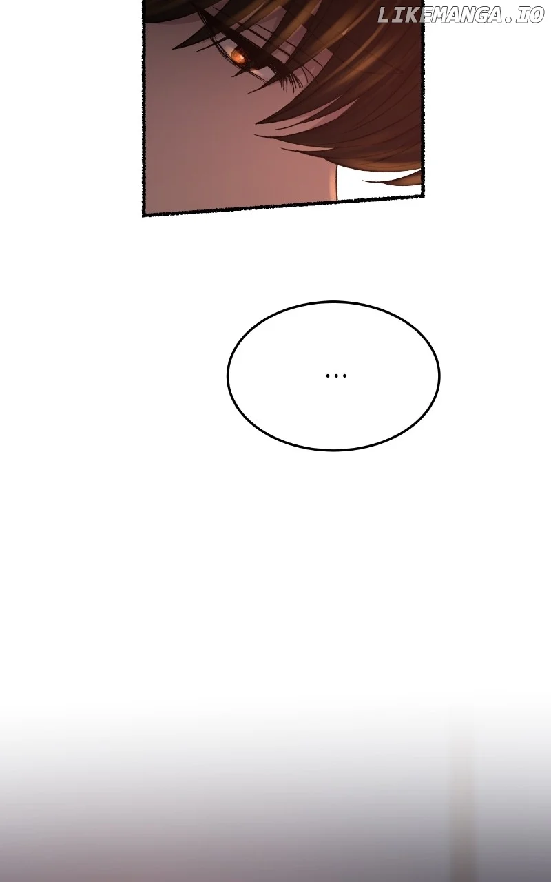 Like A Wind On A Dry Branch chapter 163 page 105