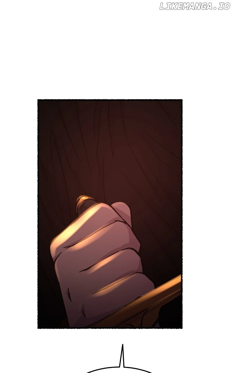 Like A Wind On A Dry Branch chapter 163 page 110