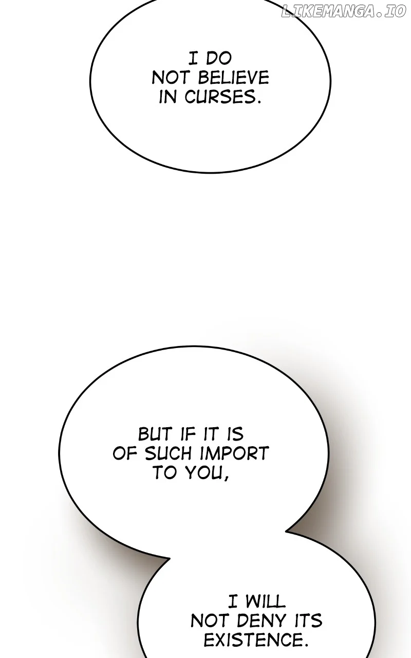 Like A Wind On A Dry Branch chapter 163 page 111