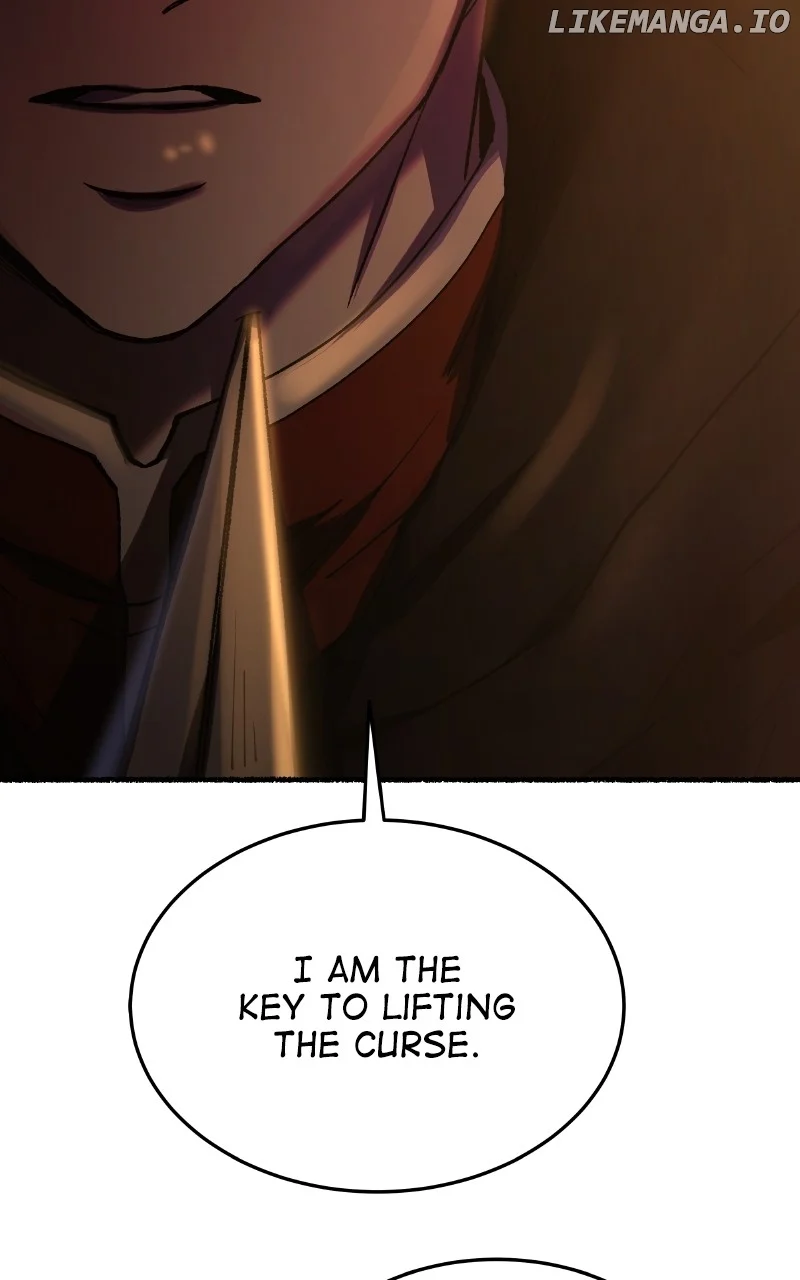 Like A Wind On A Dry Branch chapter 163 page 114
