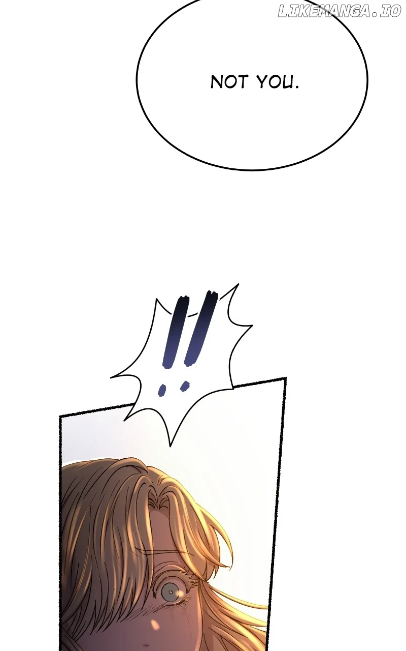 Like A Wind On A Dry Branch chapter 163 page 115