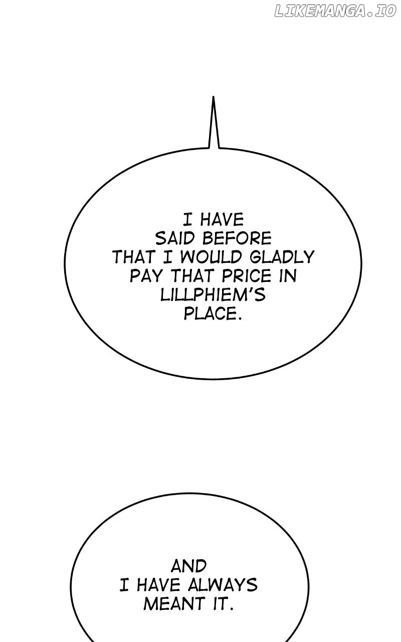 Like A Wind On A Dry Branch chapter 163 page 119