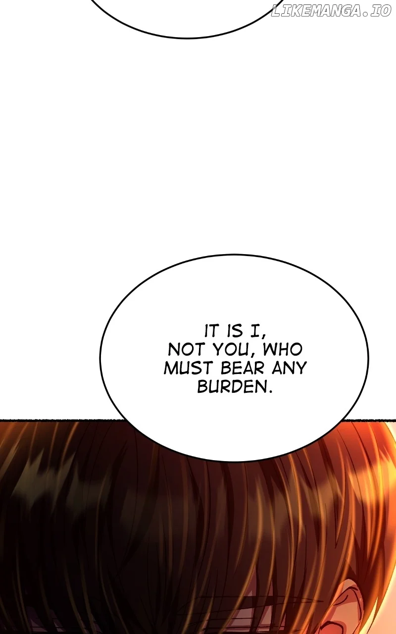 Like A Wind On A Dry Branch chapter 163 page 120