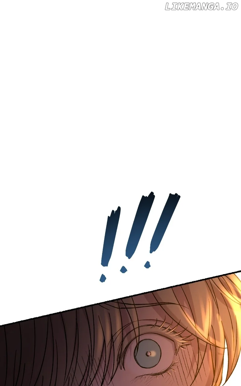 Like A Wind On A Dry Branch chapter 163 page 124