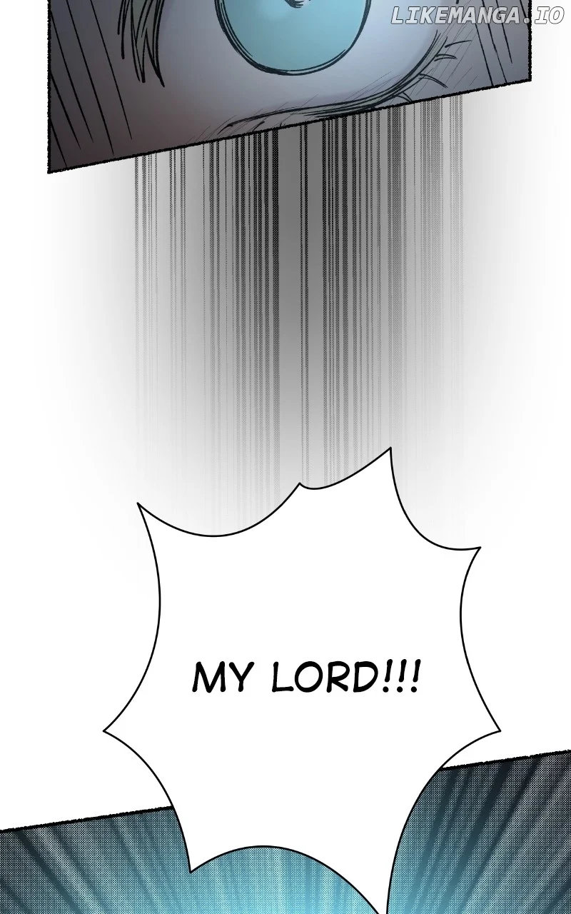 Like A Wind On A Dry Branch chapter 163 page 128