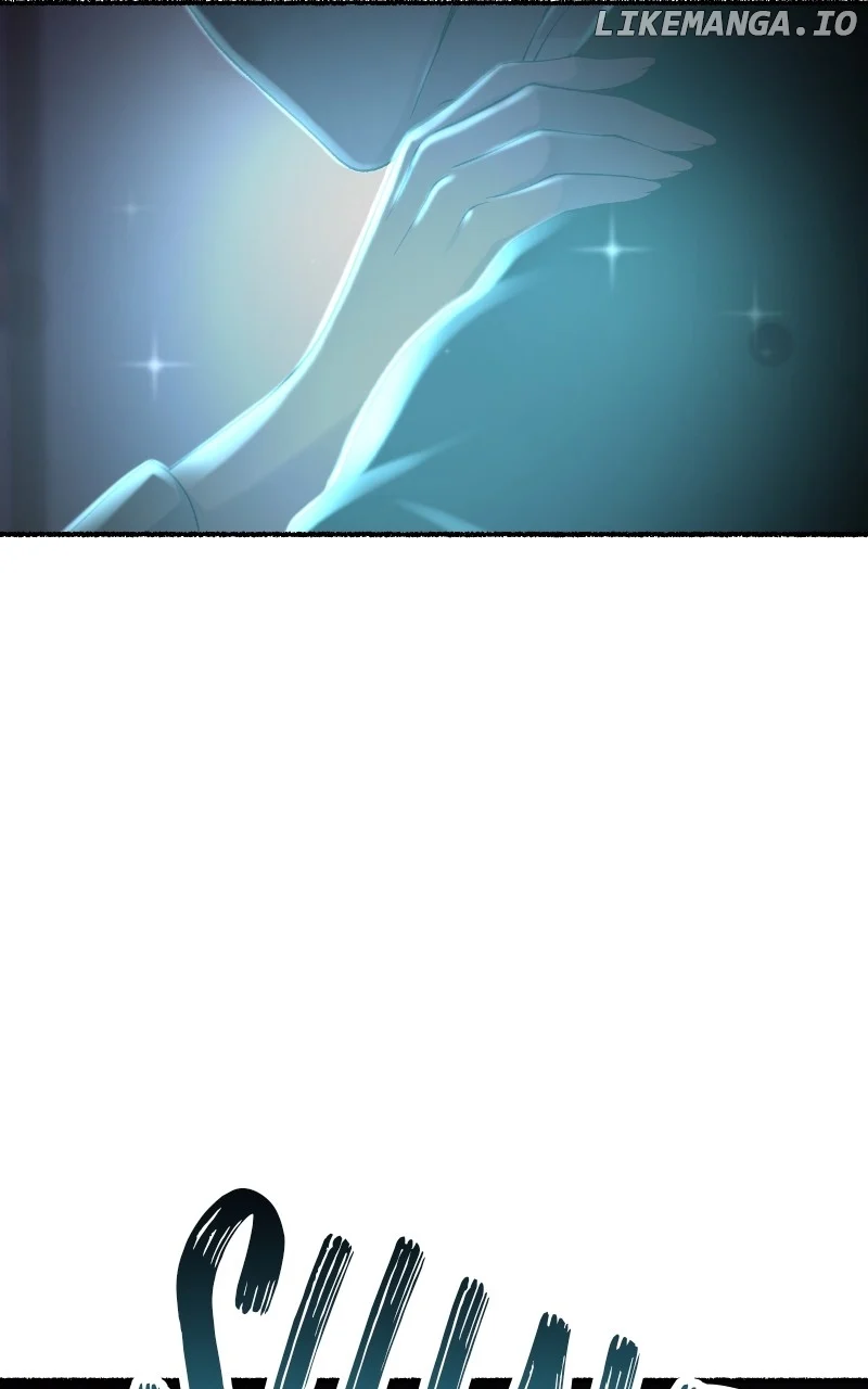 Like A Wind On A Dry Branch chapter 164 page 7