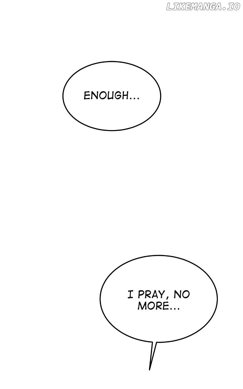 Like A Wind On A Dry Branch chapter 164 page 10