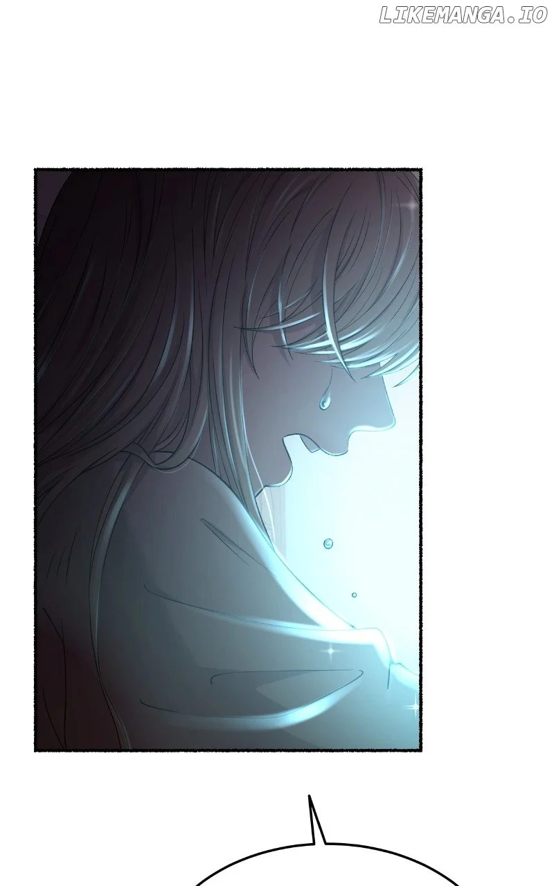 Like A Wind On A Dry Branch chapter 164 page 11
