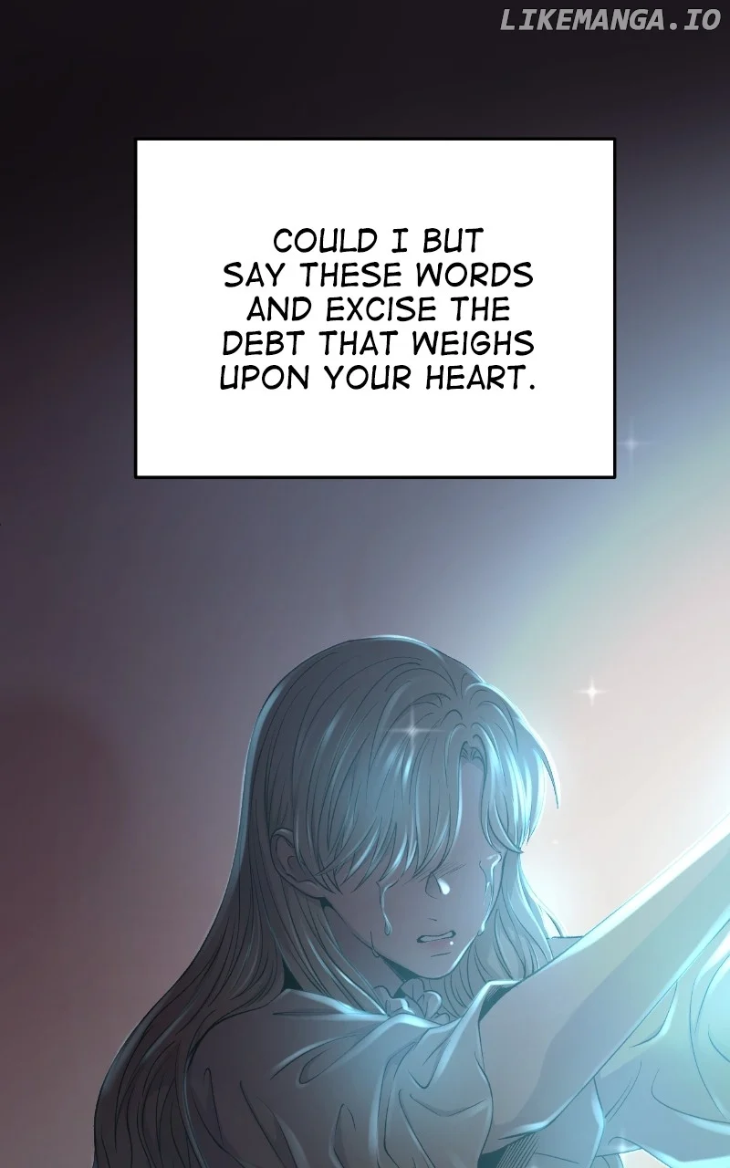 Like A Wind On A Dry Branch chapter 164 page 16