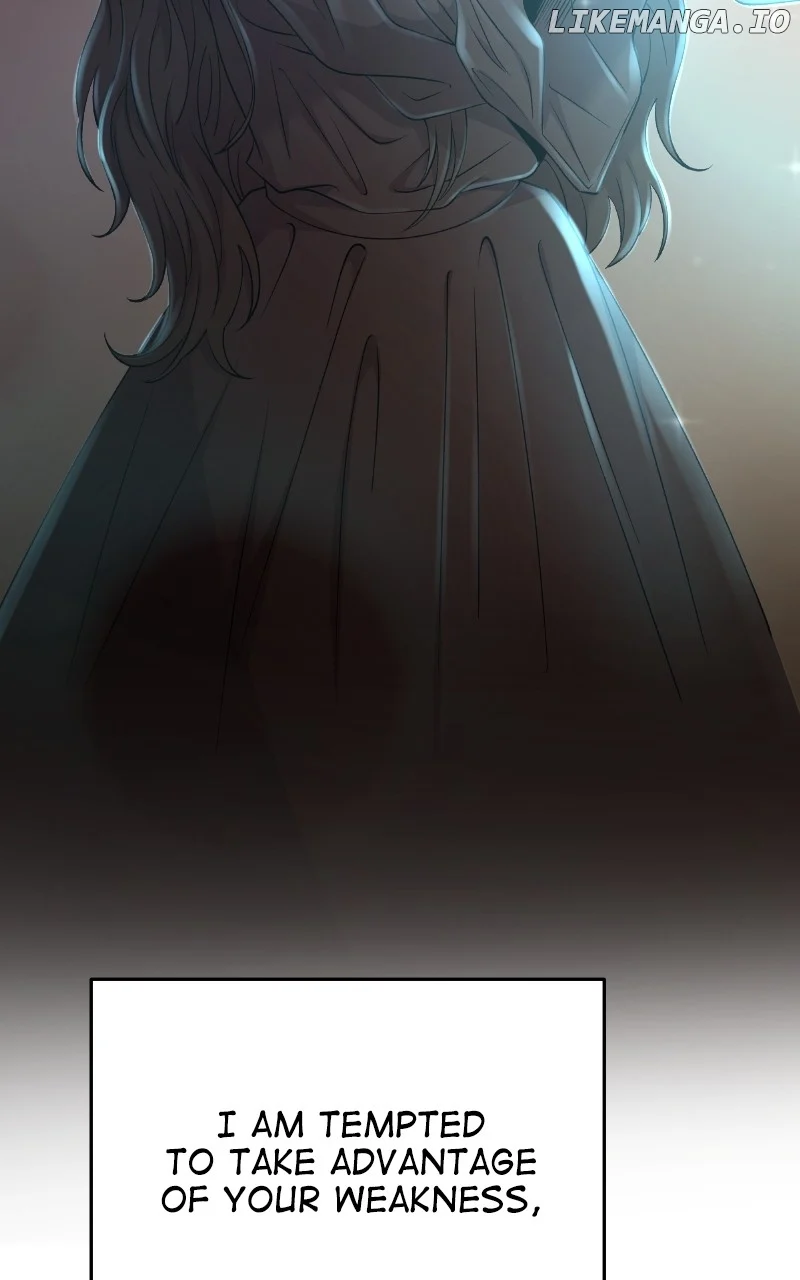 Like A Wind On A Dry Branch chapter 164 page 17