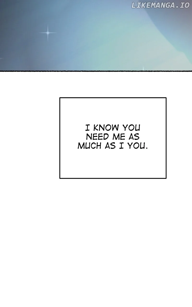 Like A Wind On A Dry Branch chapter 164 page 20