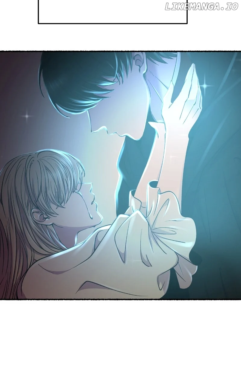 Like A Wind On A Dry Branch chapter 164 page 24
