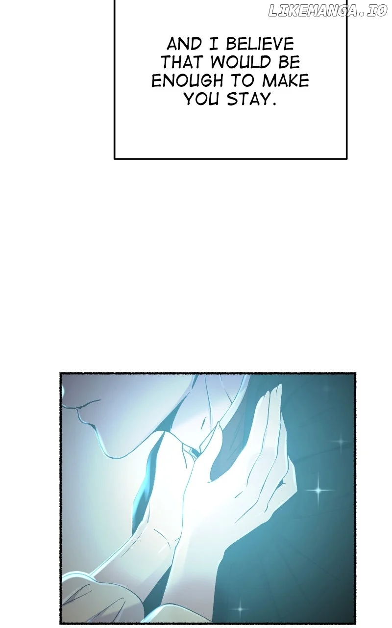 Like A Wind On A Dry Branch chapter 164 page 26