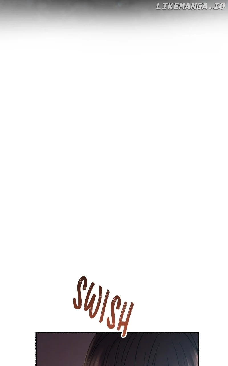 Like A Wind On A Dry Branch chapter 164 page 30