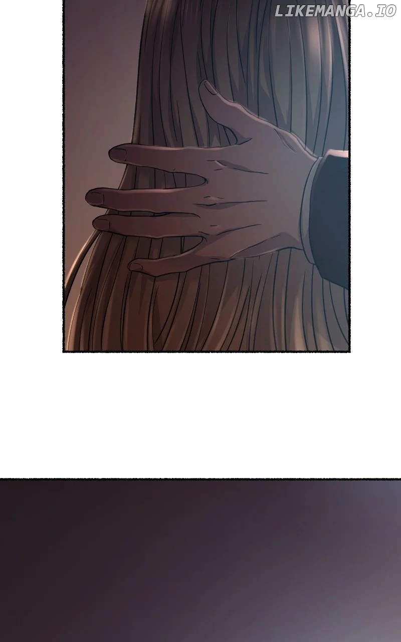 Like A Wind On A Dry Branch chapter 164 page 31