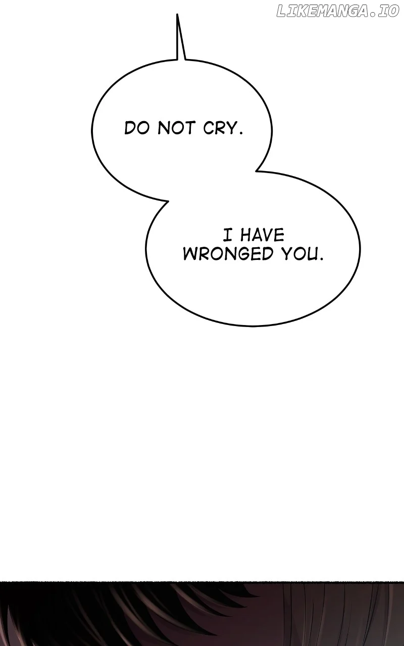 Like A Wind On A Dry Branch chapter 164 page 33
