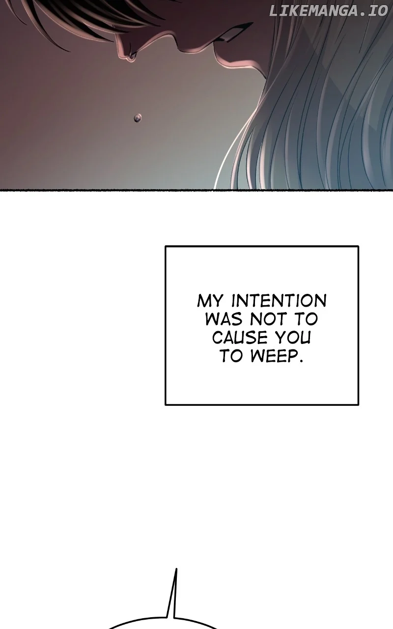 Like A Wind On A Dry Branch chapter 164 page 34