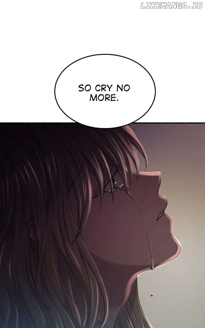 Like A Wind On A Dry Branch chapter 164 page 36