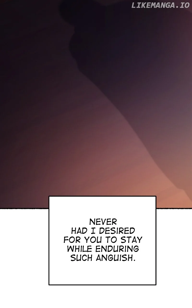 Like A Wind On A Dry Branch chapter 164 page 38