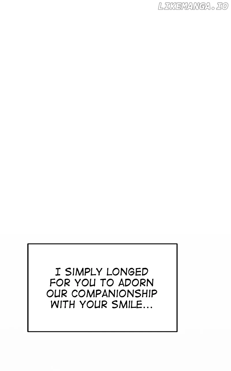Like A Wind On A Dry Branch chapter 164 page 39