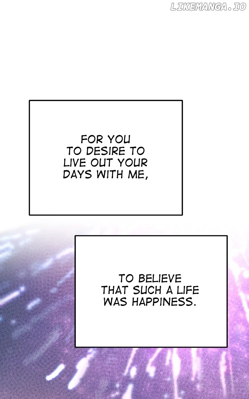 Like A Wind On A Dry Branch chapter 164 page 41