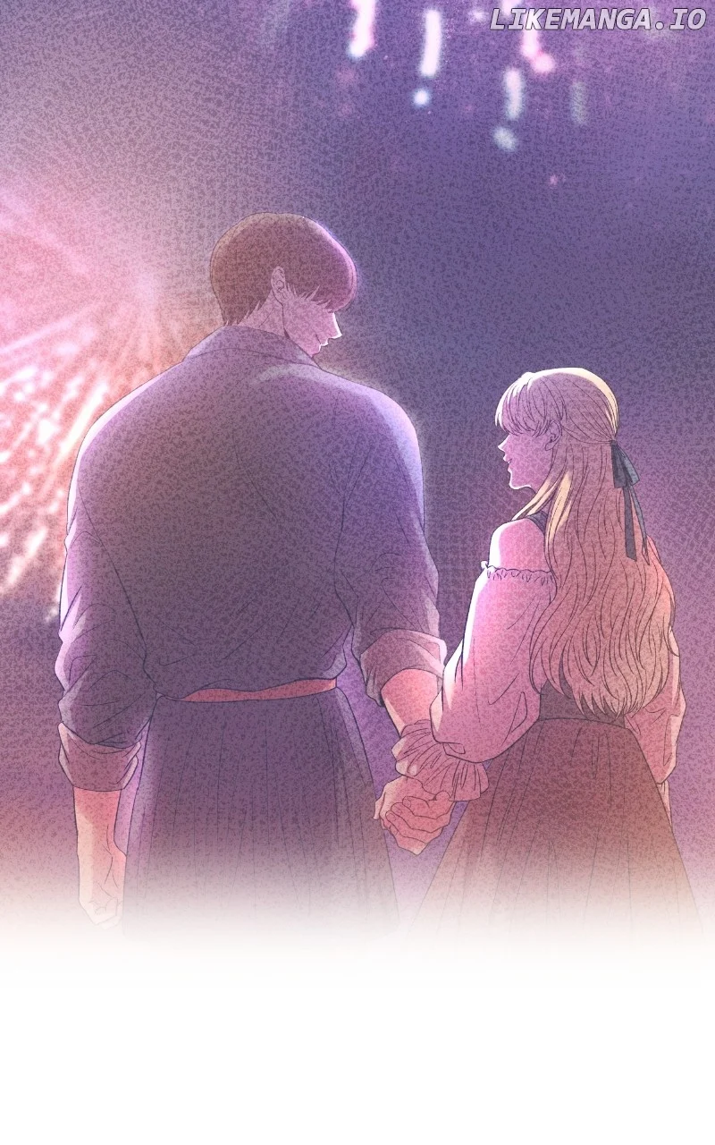 Like A Wind On A Dry Branch chapter 164 page 42