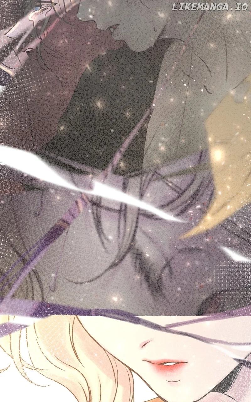 Like A Wind On A Dry Branch chapter 164 page 47