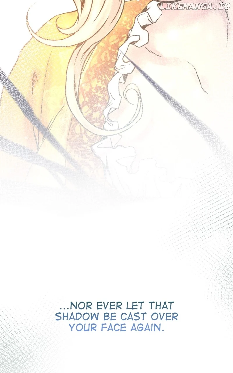 Like A Wind On A Dry Branch chapter 164 page 48