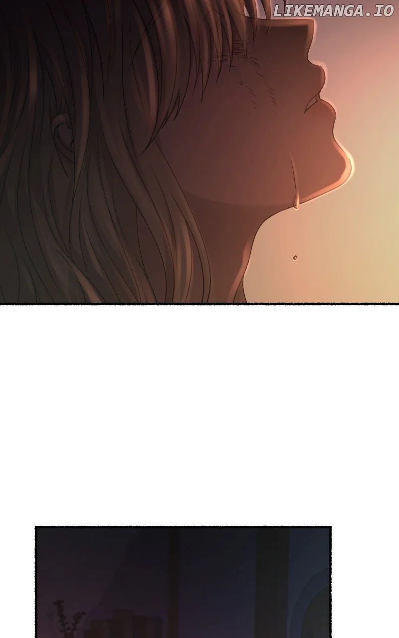 Like A Wind On A Dry Branch chapter 164 page 50