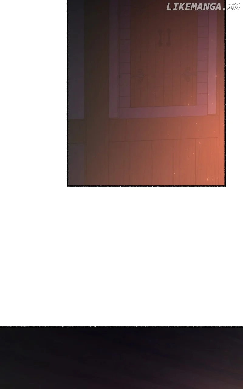 Like A Wind On A Dry Branch chapter 164 page 52