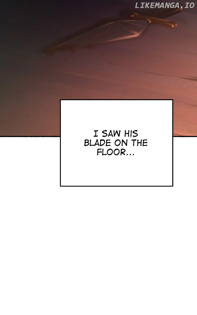 Like A Wind On A Dry Branch chapter 164 page 53