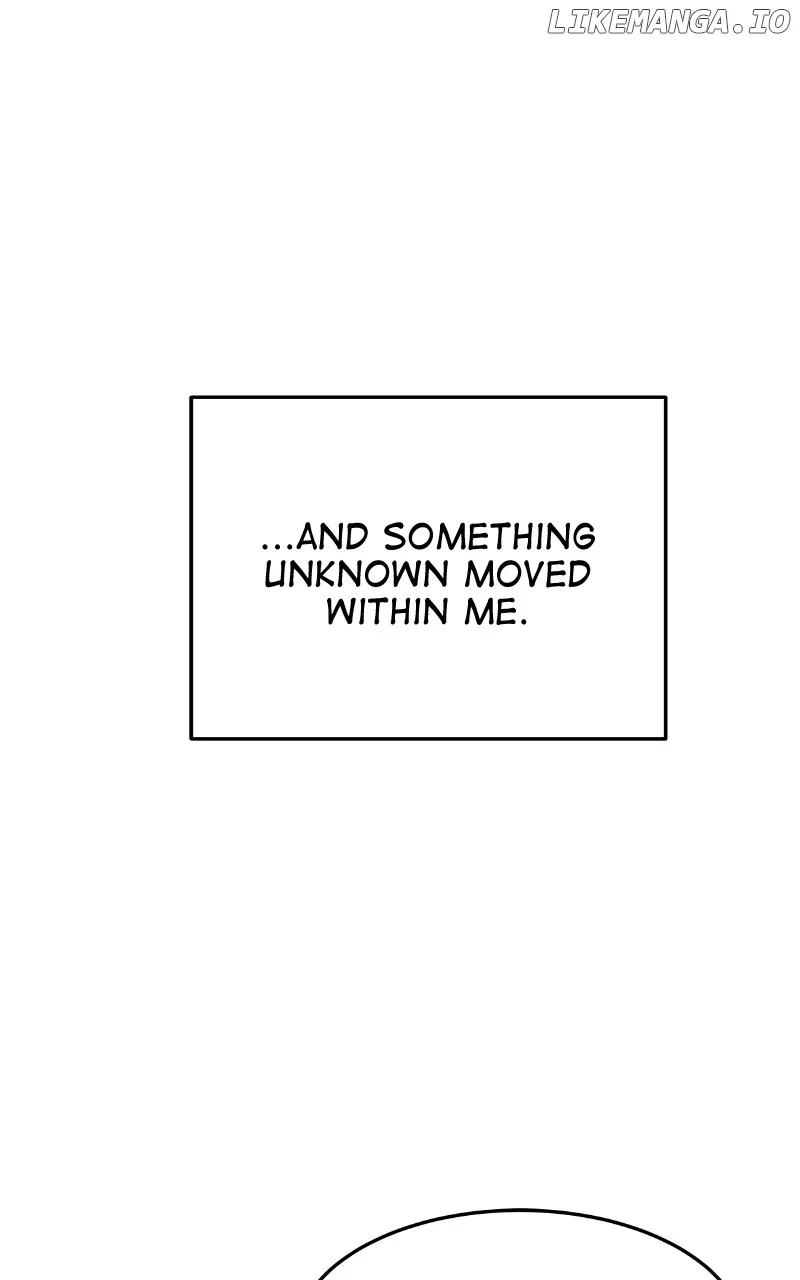 Like A Wind On A Dry Branch chapter 164 page 54