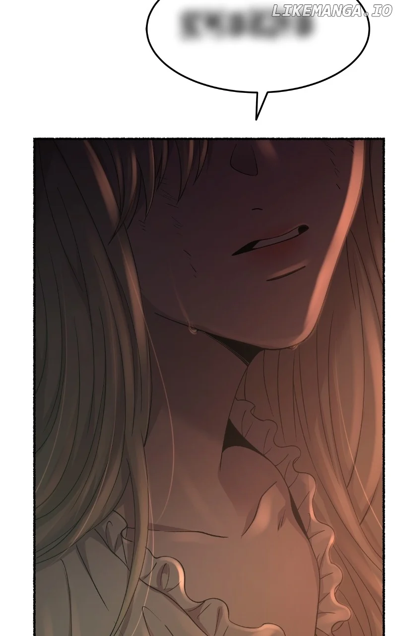 Like A Wind On A Dry Branch chapter 164 page 55