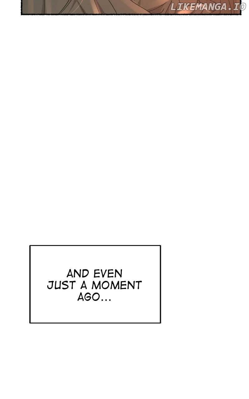 Like A Wind On A Dry Branch chapter 164 page 56