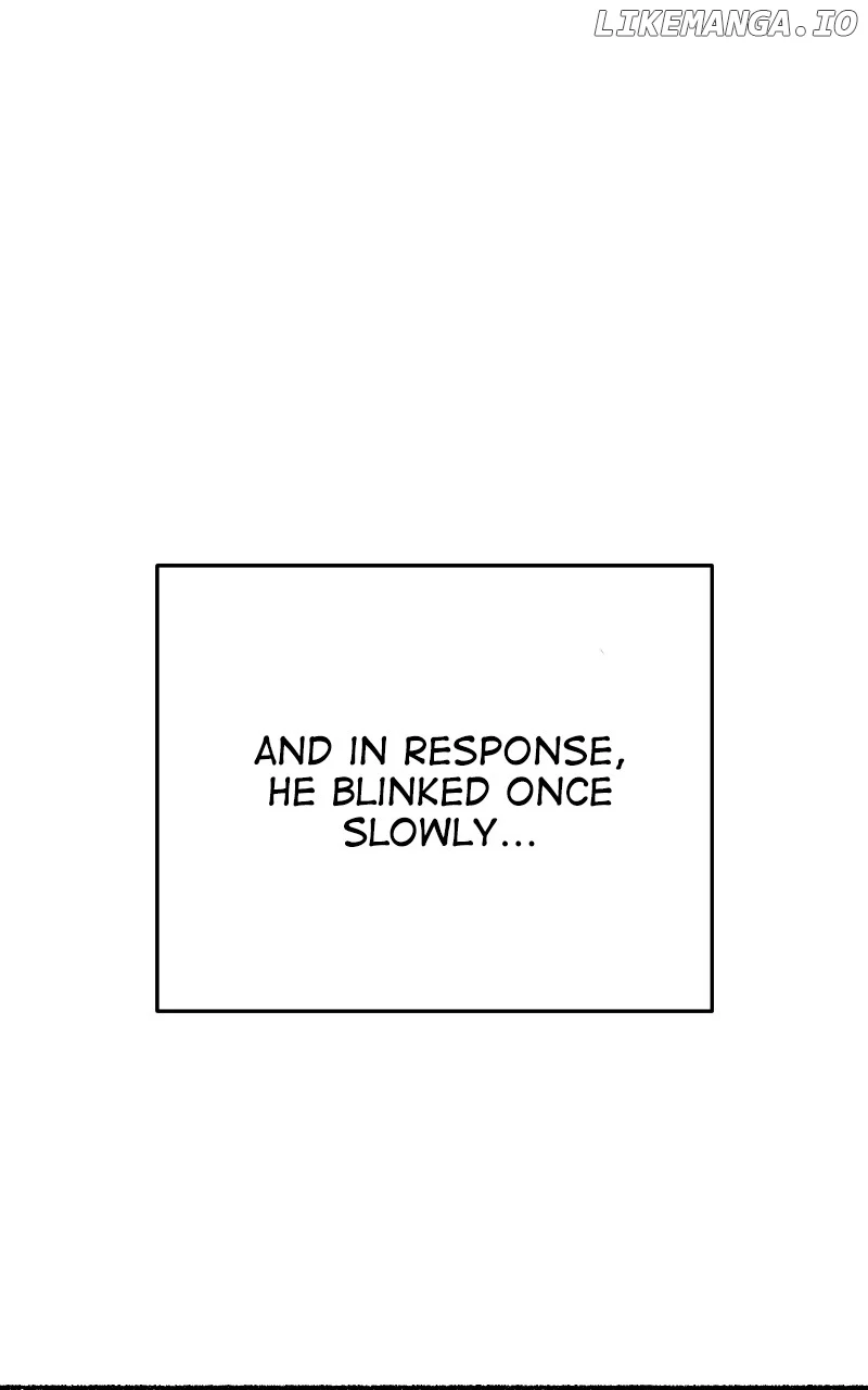 Like A Wind On A Dry Branch chapter 164 page 58