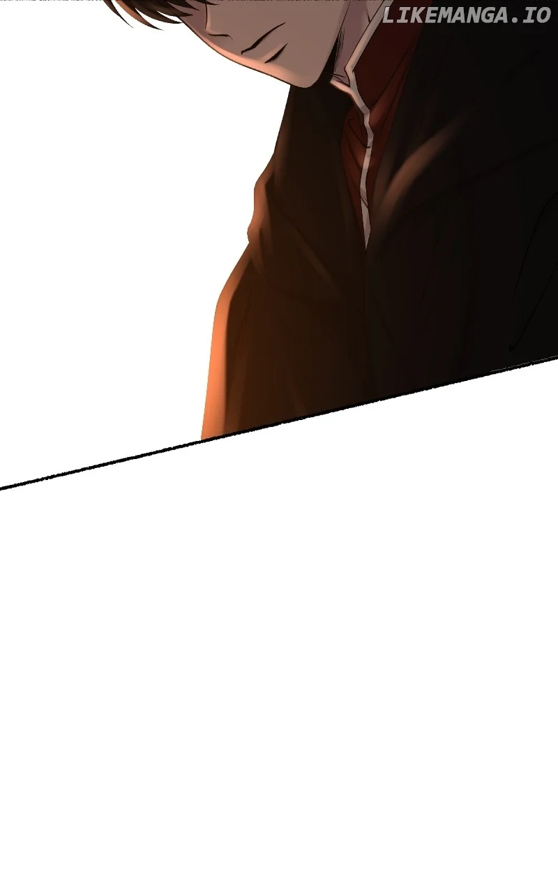 Like A Wind On A Dry Branch chapter 164 page 59