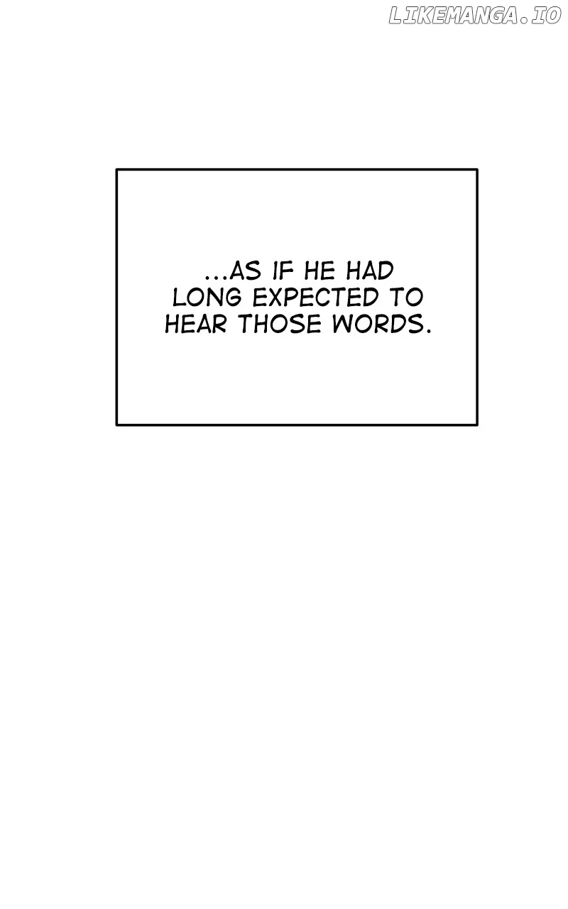 Like A Wind On A Dry Branch chapter 164 page 60
