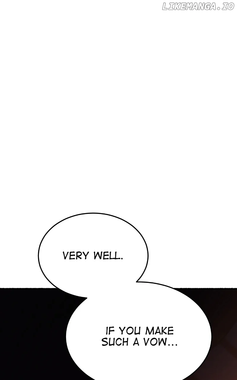 Like A Wind On A Dry Branch chapter 164 page 61