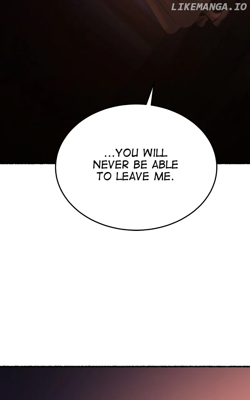 Like A Wind On A Dry Branch chapter 164 page 63