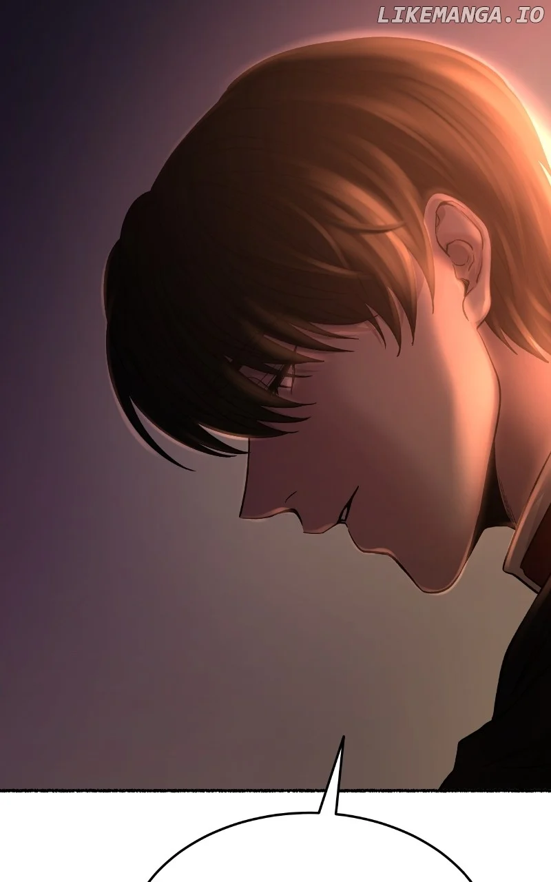 Like A Wind On A Dry Branch chapter 164 page 64