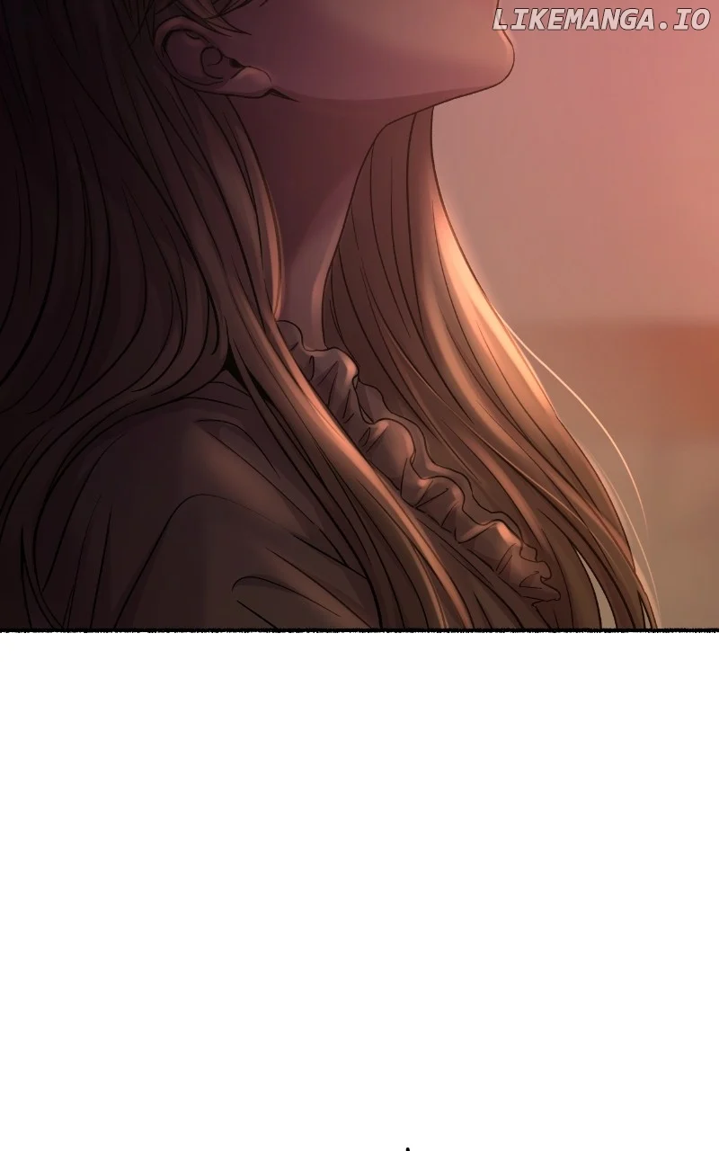 Like A Wind On A Dry Branch chapter 164 page 66
