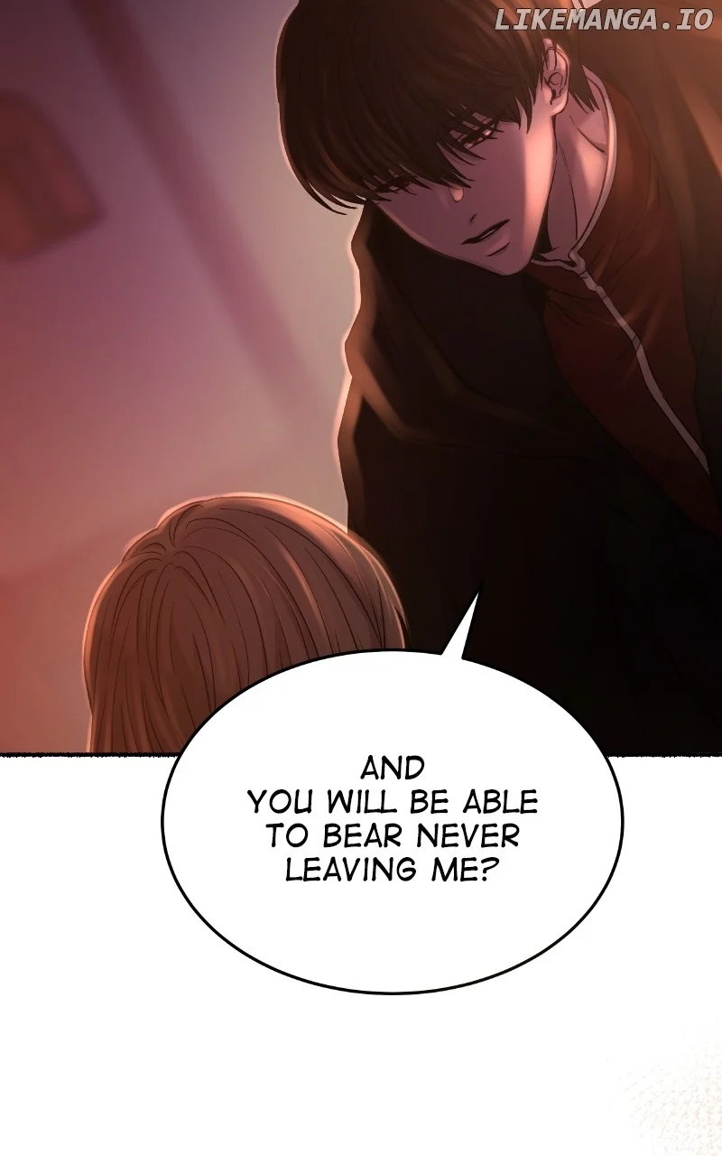 Like A Wind On A Dry Branch chapter 164 page 69
