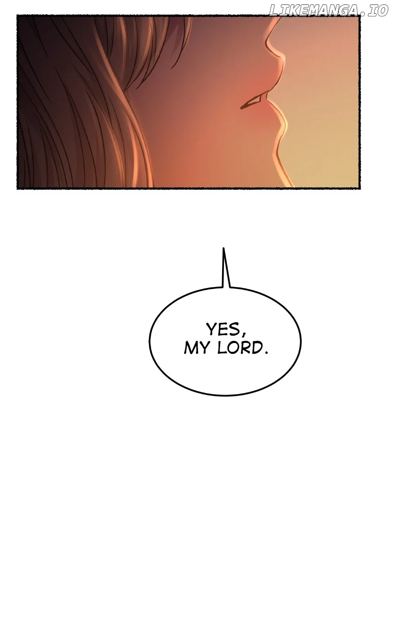 Like A Wind On A Dry Branch chapter 164 page 71