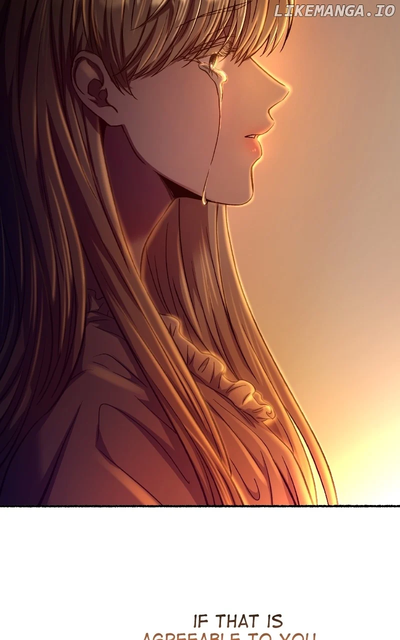 Like A Wind On A Dry Branch chapter 164 page 73