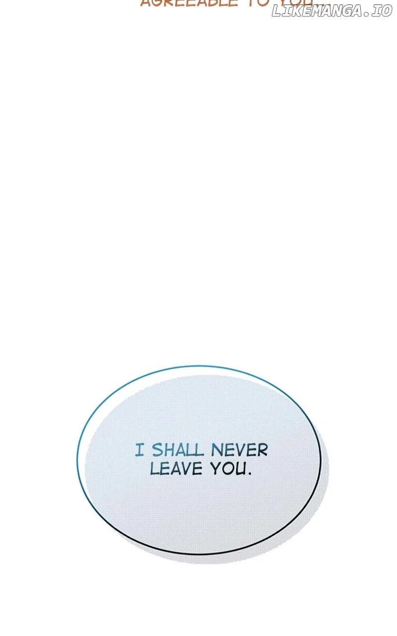 Like A Wind On A Dry Branch chapter 164 page 74