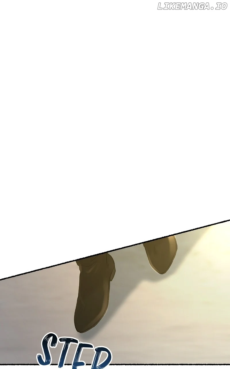 Like A Wind On A Dry Branch chapter 164 page 76